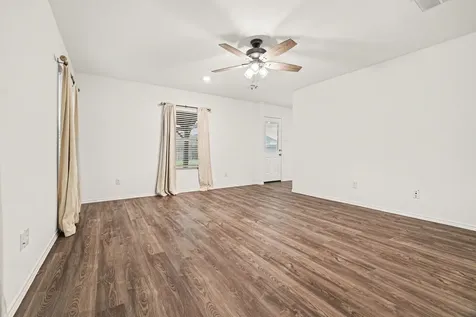 5929 Rimini Landing Lane Porter TX 77365