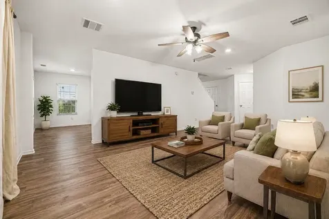 5929 Rimini Landing Lane Porter TX 77365