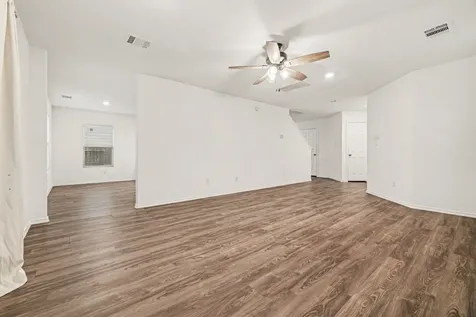 5929 Rimini Landing Lane Porter TX 77365
