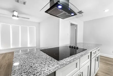 4903 Cairnleigh Drive Houston TX 77084