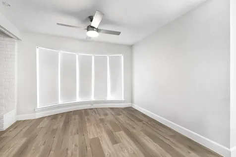 4903 Cairnleigh Drive Houston TX 77084