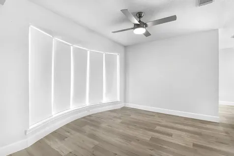4903 Cairnleigh Drive Houston TX 77084