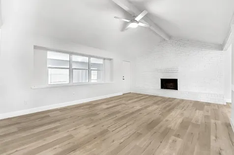 4903 Cairnleigh Drive Houston TX 77084