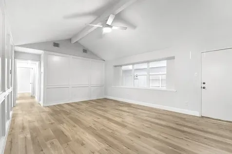 4903 Cairnleigh Drive Houston TX 77084