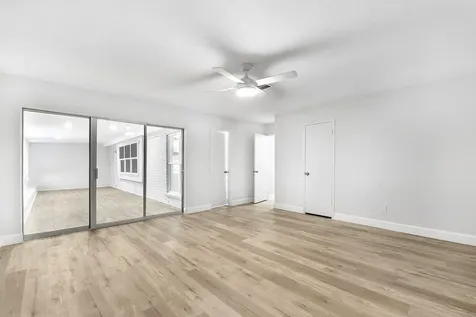 4903 Cairnleigh Drive Houston TX 77084