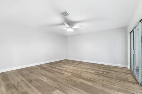 4903 Cairnleigh Drive Houston TX 77084