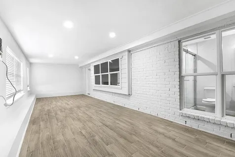 4903 Cairnleigh Drive Houston TX 77084