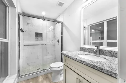 4903 Cairnleigh Drive Houston TX 77084