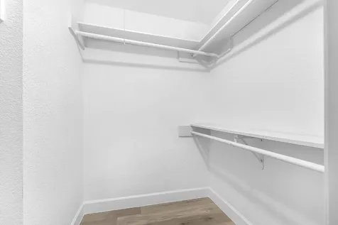 4903 Cairnleigh Drive Houston TX 77084