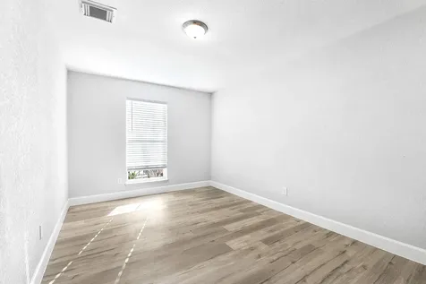4903 Cairnleigh Drive Houston TX 77084