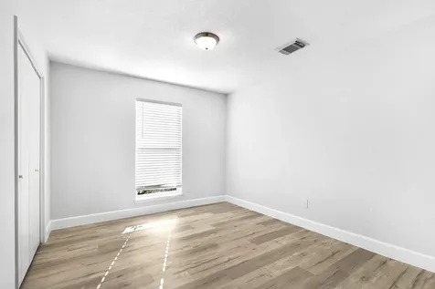 4903 Cairnleigh Drive Houston TX 77084