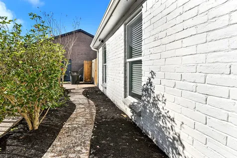 4903 Cairnleigh Drive Houston TX 77084