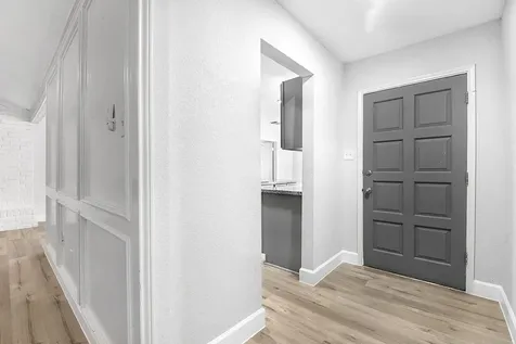 4903 Cairnleigh Drive Houston TX 77084