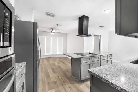 4903 Cairnleigh Drive Houston TX 77084