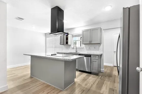 4903 Cairnleigh Drive Houston TX 77084