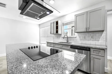 4903 Cairnleigh Drive Houston TX 77084
