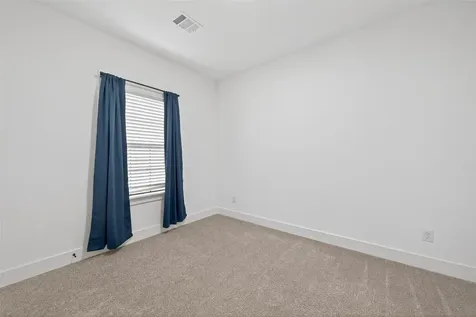 14225 W Richmond Street Needville TX 77461