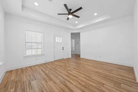 14225 W Richmond Street Needville TX 77461