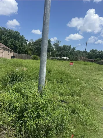 12115 Troulon Drive Houston TX 77072