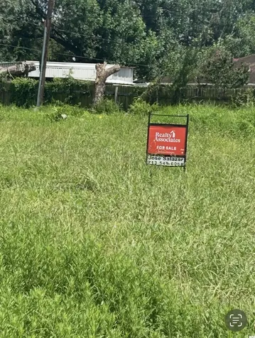 12115 Troulon Drive Houston TX 77072