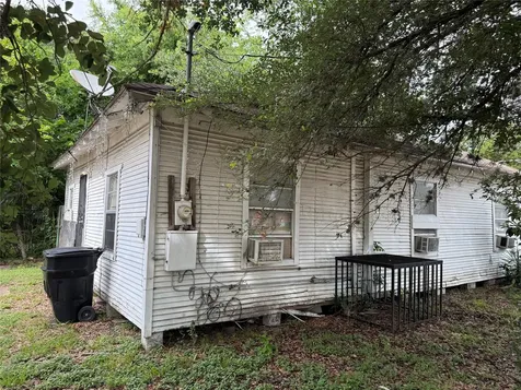 3420 Delano Street Houston TX 77004