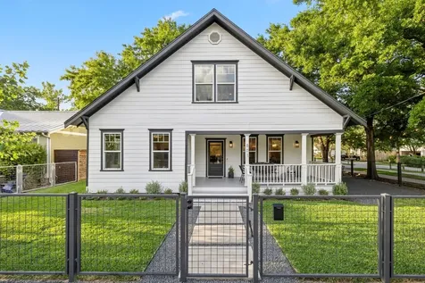 801 W 13th Street Houston TX 77008