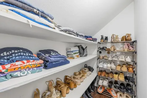 801 W 13th Street Houston TX 77008