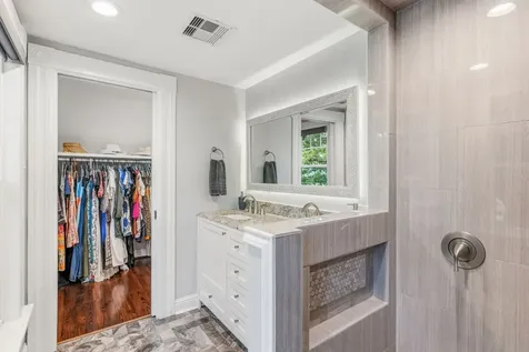 801 W 13th Street Houston TX 77008