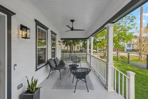 801 W 13th Street Houston TX 77008