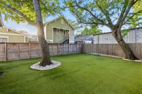 801 W 13th Street Houston TX 77008