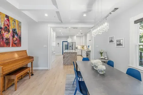 801 W 13th Street Houston TX 77008