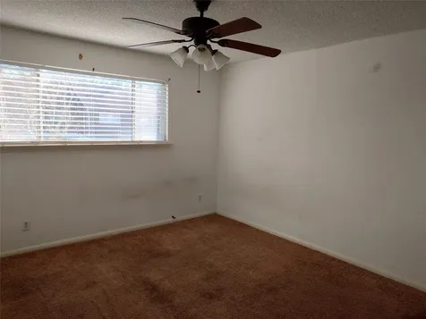 10546 Hammerly Boulevard 323 Houston TX 77043