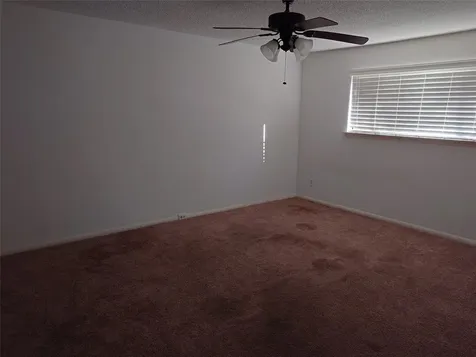 10546 Hammerly Boulevard 323 Houston TX 77043