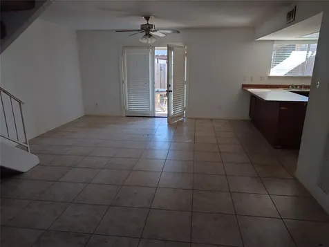 10546 Hammerly Boulevard 323 Houston TX 77043