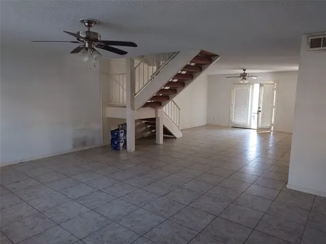 10546 Hammerly Boulevard 323 Houston TX 77043