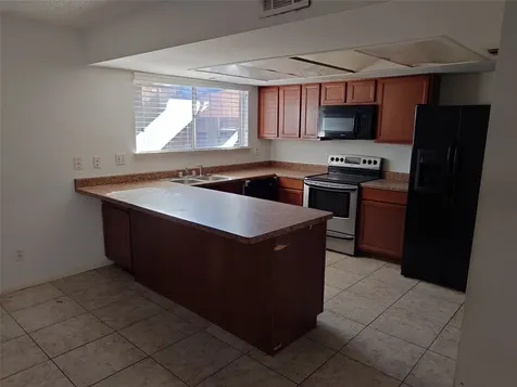 10546 Hammerly Boulevard 323 Houston TX 77043