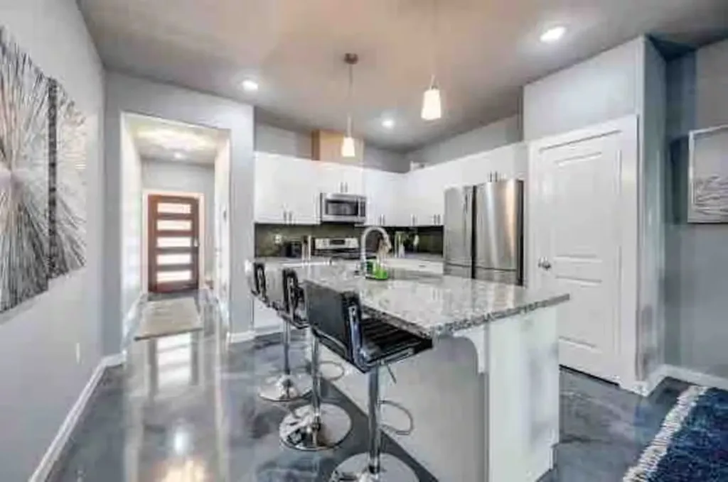 7925 Brandon Street A Houston TX 77051