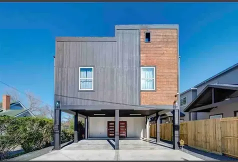 7925 Brandon Street A Houston TX 77051