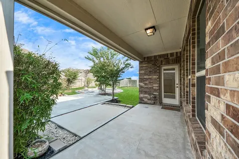 5118 Kingship Court Katy TX 77493