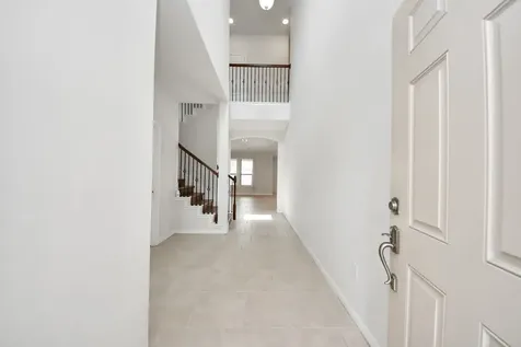 5118 Kingship Court Katy TX 77493