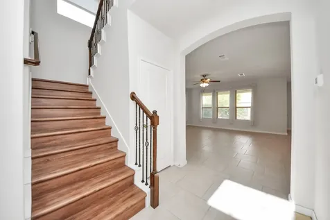 5118 Kingship Court Katy TX 77493