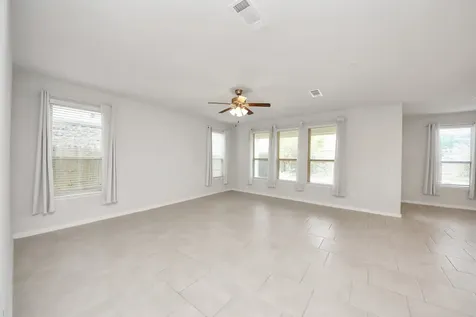 5118 Kingship Court Katy TX 77493
