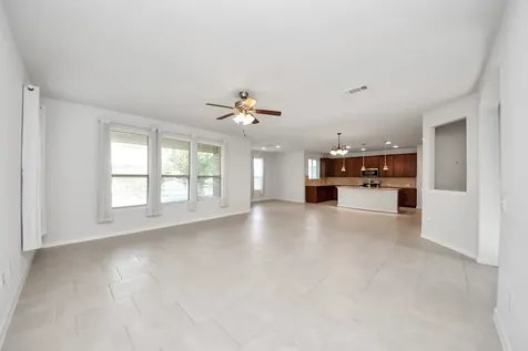 5118 Kingship Court Katy TX 77493