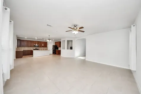 5118 Kingship Court Katy TX 77493
