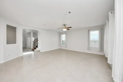 5118 Kingship Court Katy TX 77493