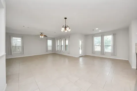 5118 Kingship Court Katy TX 77493