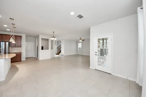5118 Kingship Court Katy TX 77493