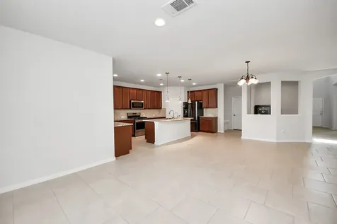 5118 Kingship Court Katy TX 77493