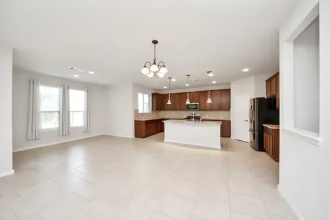 5118 Kingship Court Katy TX 77493