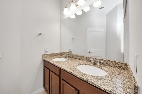 5118 Kingship Court Katy TX 77493